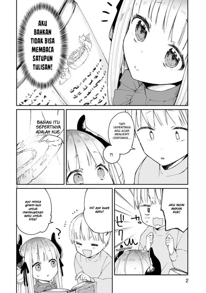 image-komik-i-was-summoned-by-the-demon-lord-but-i-cant-understand-her-language-chapter-7-3/12