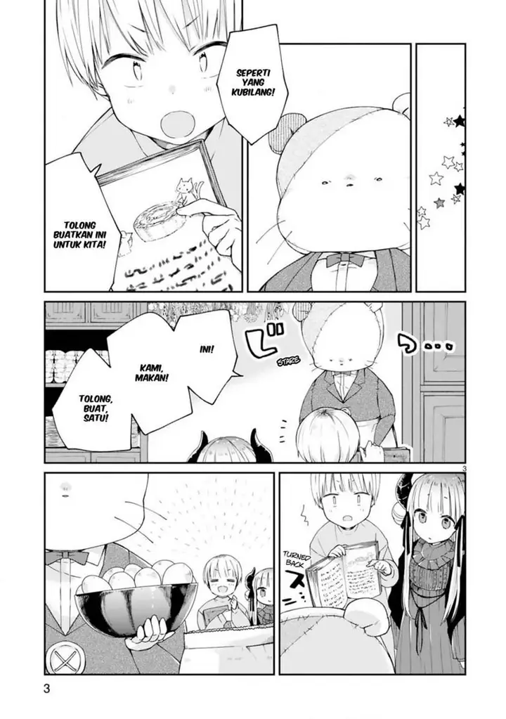 image-komik-i-was-summoned-by-the-demon-lord-but-i-cant-understand-her-language-chapter-7-4/12