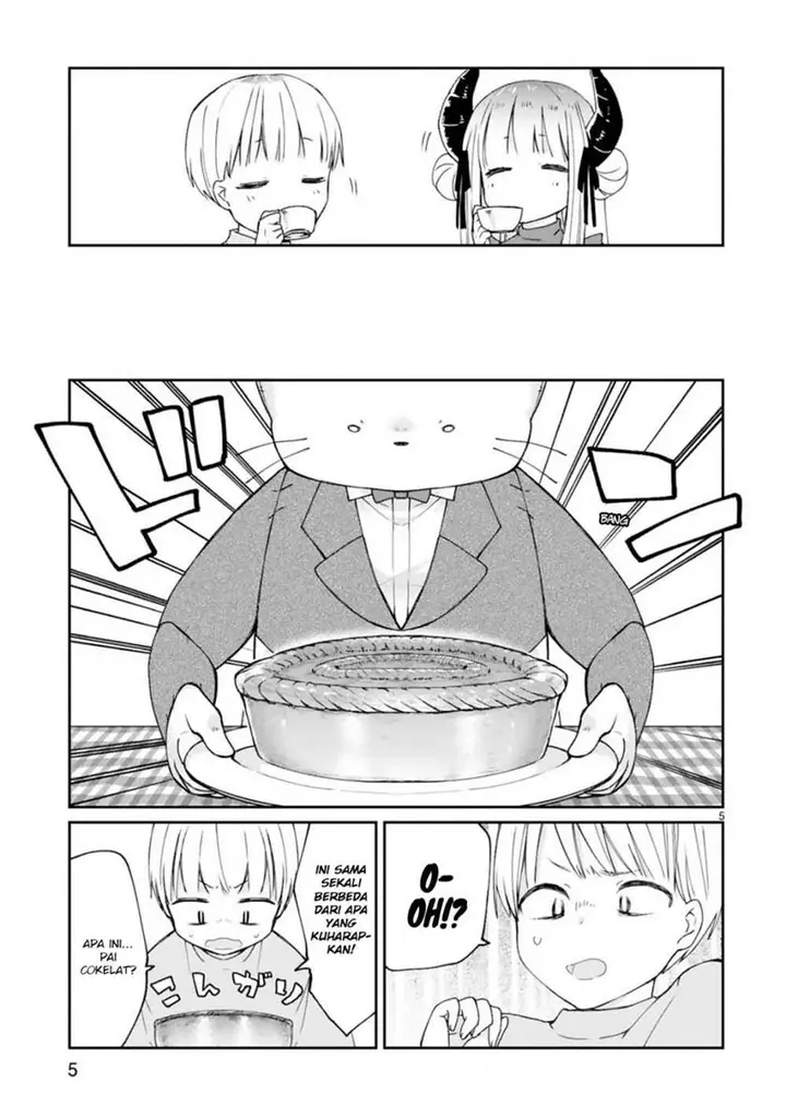 image-komik-i-was-summoned-by-the-demon-lord-but-i-cant-understand-her-language-chapter-7-6/12