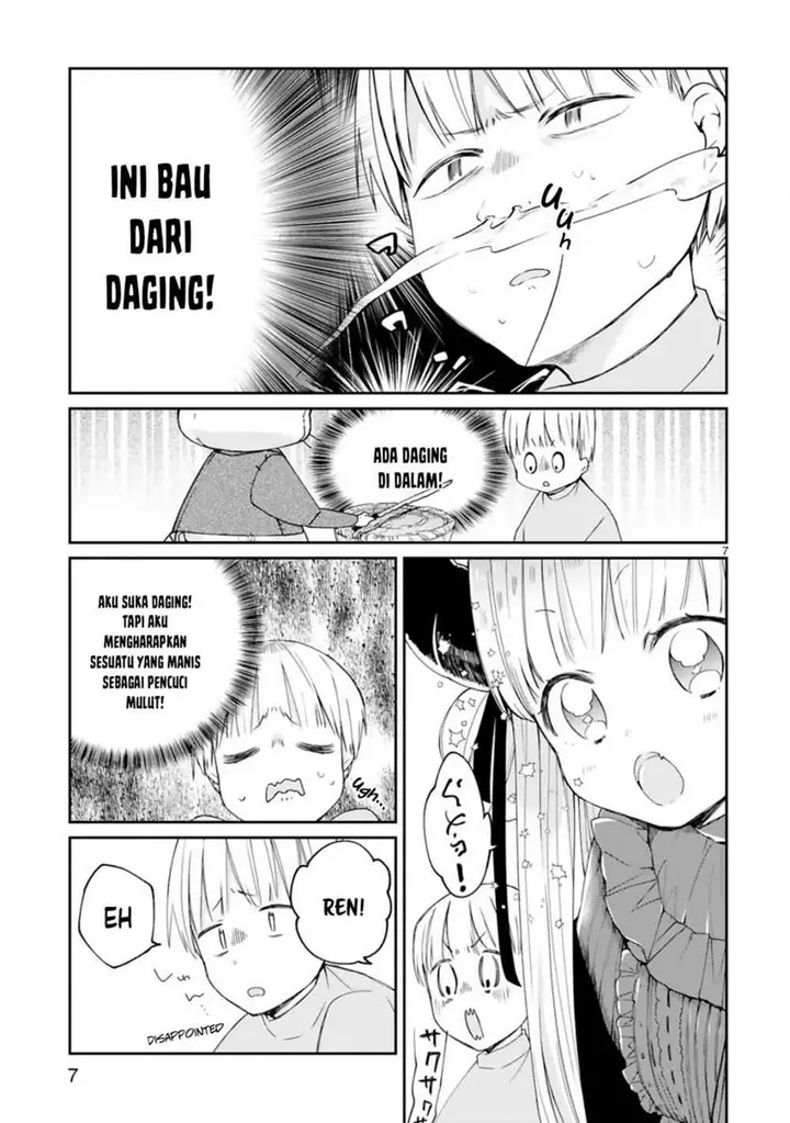 image-komik-i-was-summoned-by-the-demon-lord-but-i-cant-understand-her-language-chapter-7-8/12