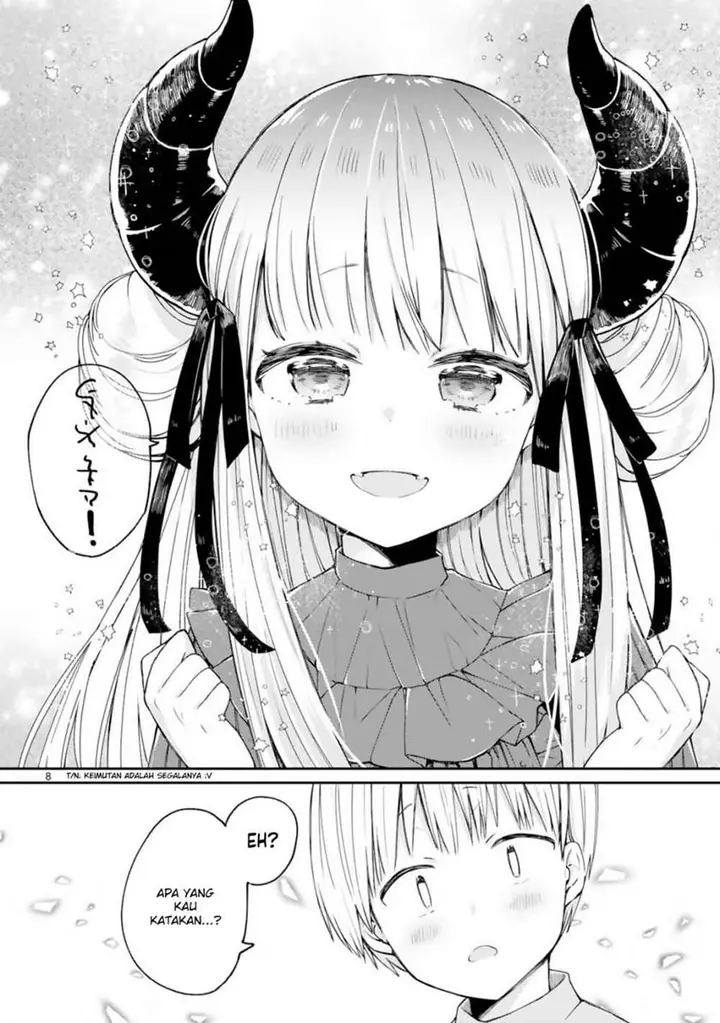 image-komik-i-was-summoned-by-the-demon-lord-but-i-cant-understand-her-language-chapter-7-9/12