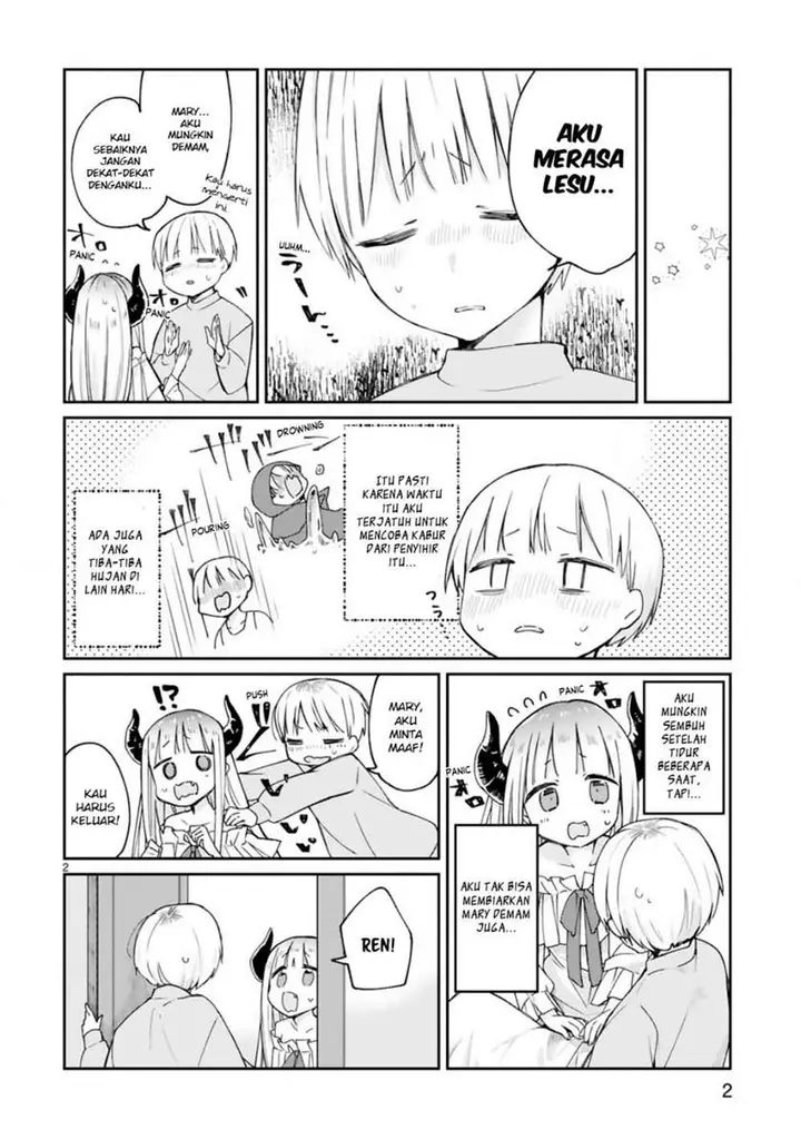 image-komik-i-was-summoned-by-the-demon-lord-but-i-cant-understand-her-language-chapter-8-3/20