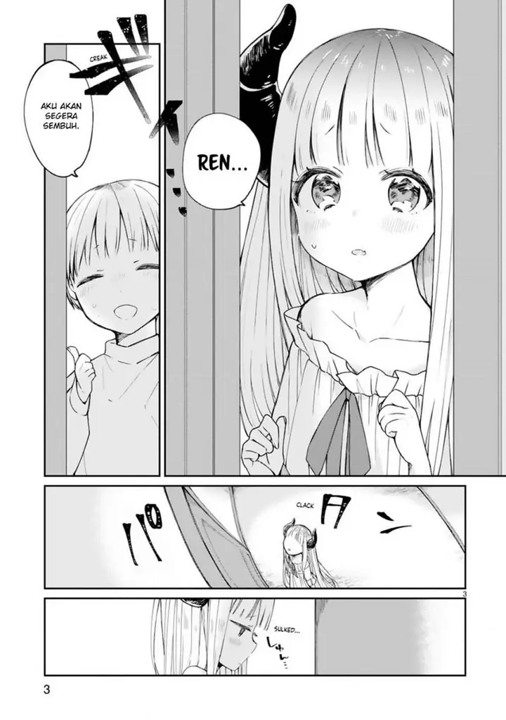 image-komik-i-was-summoned-by-the-demon-lord-but-i-cant-understand-her-language-chapter-8-4/20