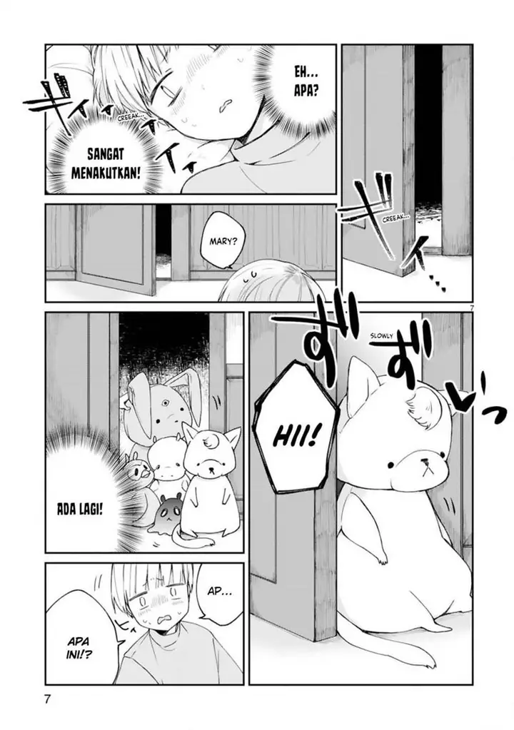 image-komik-i-was-summoned-by-the-demon-lord-but-i-cant-understand-her-language-chapter-8-8/20