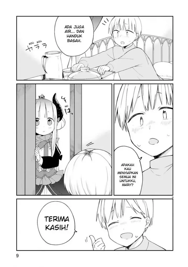 image-komik-i-was-summoned-by-the-demon-lord-but-i-cant-understand-her-language-chapter-8-10/20