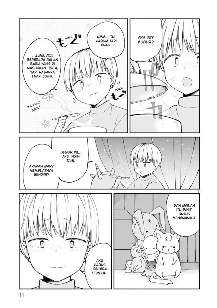image-komik-i-was-summoned-by-the-demon-lord-but-i-cant-understand-her-language-chapter-8-12/20