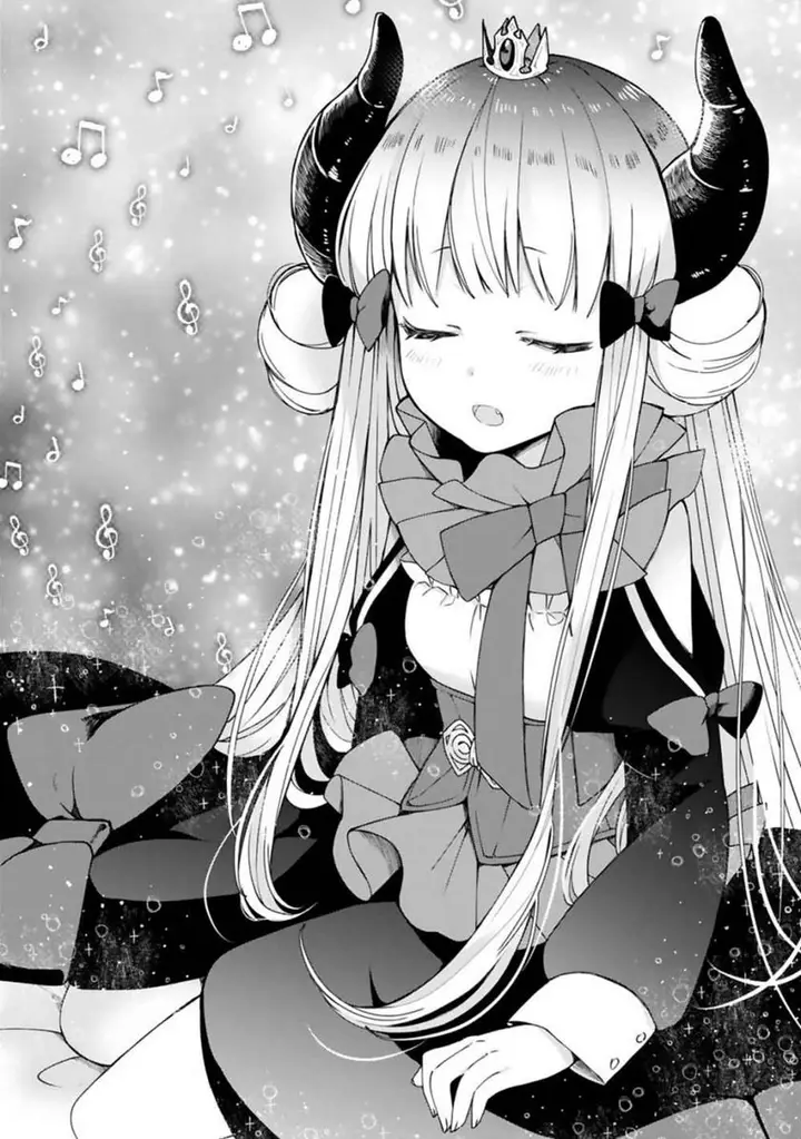 image-komik-i-was-summoned-by-the-demon-lord-but-i-cant-understand-her-language-chapter-8-15/20