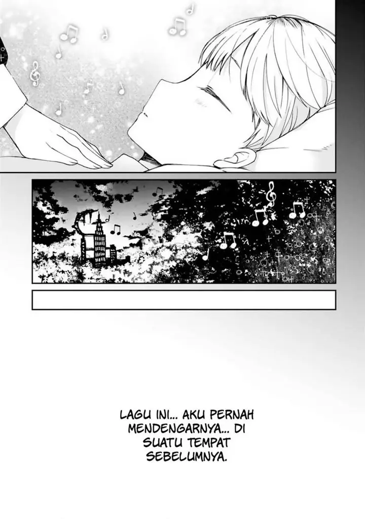 image-komik-i-was-summoned-by-the-demon-lord-but-i-cant-understand-her-language-chapter-8-16/20