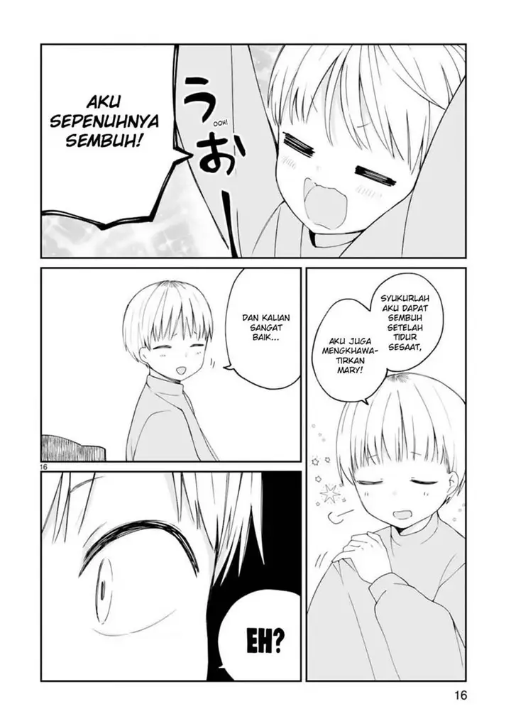 image-komik-i-was-summoned-by-the-demon-lord-but-i-cant-understand-her-language-chapter-8-17/20