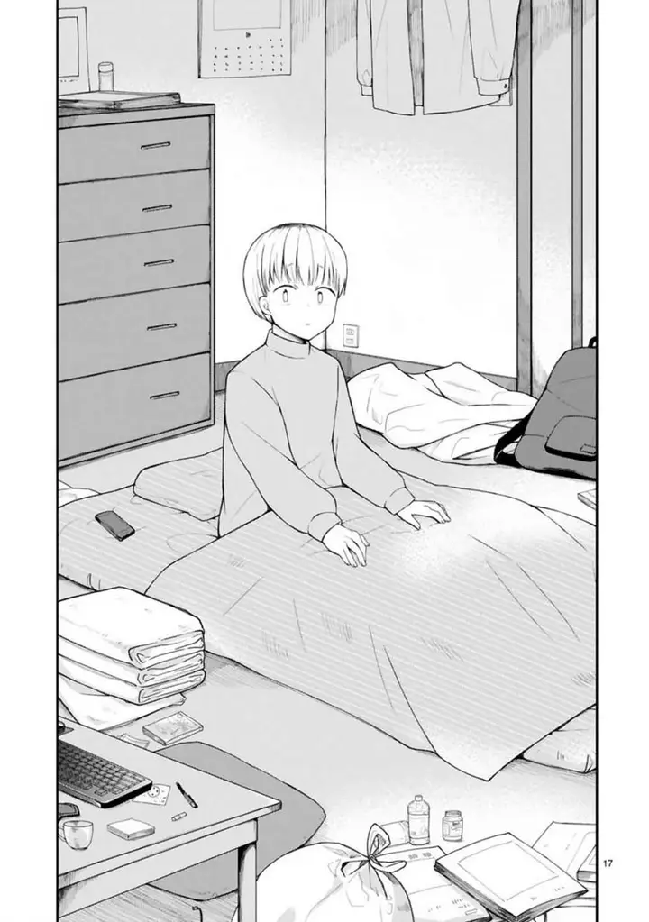 image-komik-i-was-summoned-by-the-demon-lord-but-i-cant-understand-her-language-chapter-8-18/20