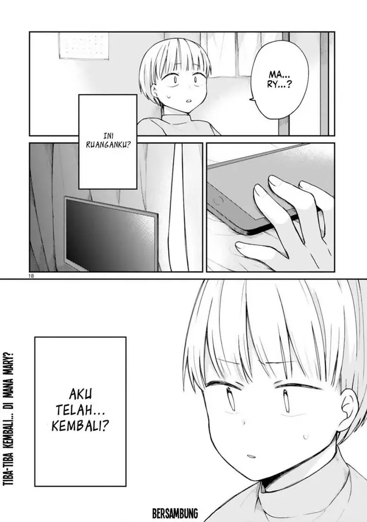 image-komik-i-was-summoned-by-the-demon-lord-but-i-cant-understand-her-language-chapter-8-19/20