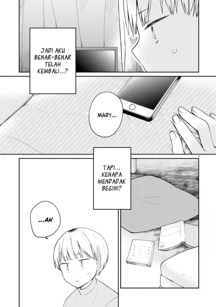 image-komik-i-was-summoned-by-the-demon-lord-but-i-cant-understand-her-language-chapter-9-1/18