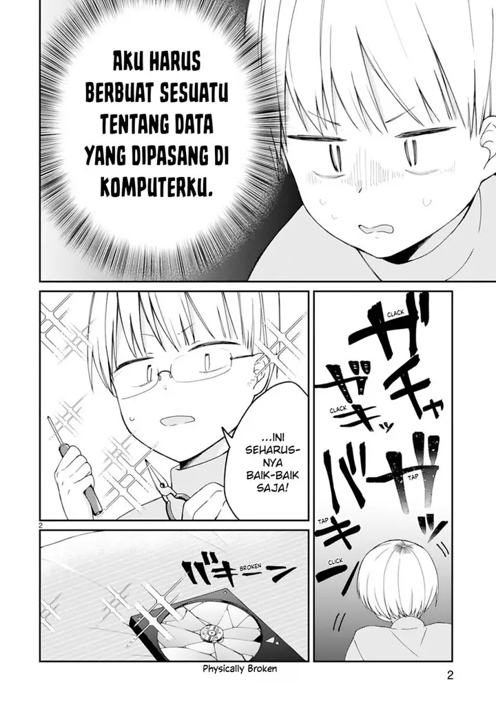 image-komik-i-was-summoned-by-the-demon-lord-but-i-cant-understand-her-language-chapter-9-3/18