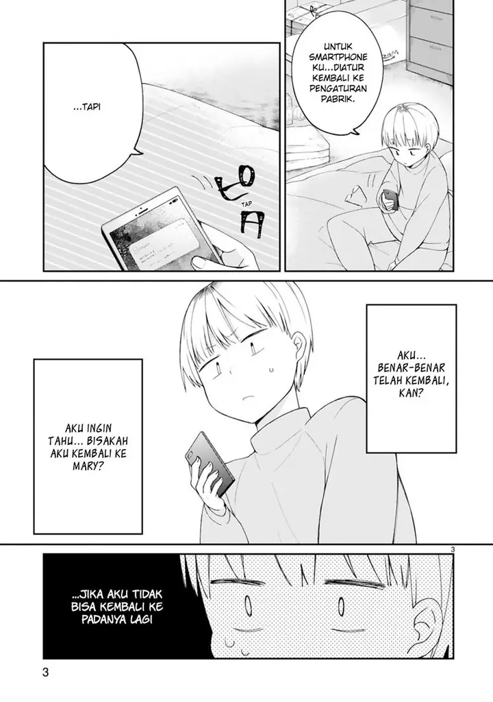 image-komik-i-was-summoned-by-the-demon-lord-but-i-cant-understand-her-language-chapter-9-4/18