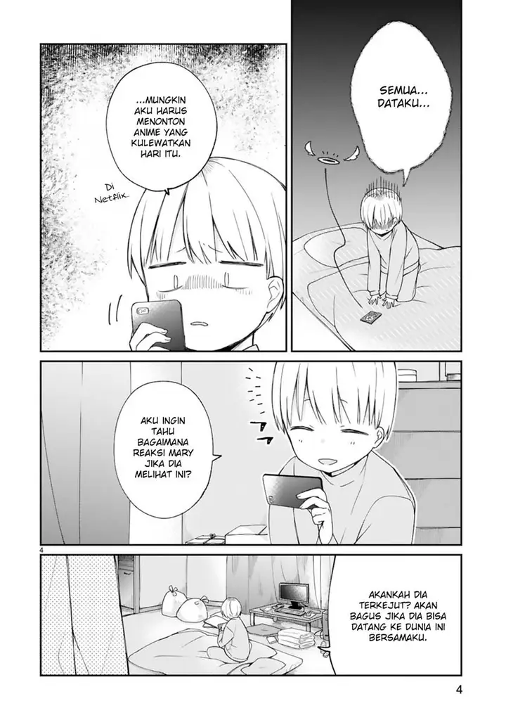 image-komik-i-was-summoned-by-the-demon-lord-but-i-cant-understand-her-language-chapter-9-5/18