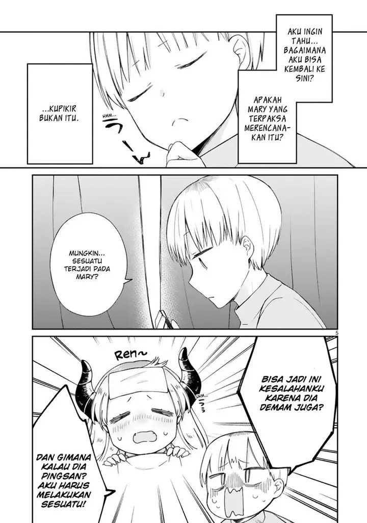 image-komik-i-was-summoned-by-the-demon-lord-but-i-cant-understand-her-language-chapter-9-6/18