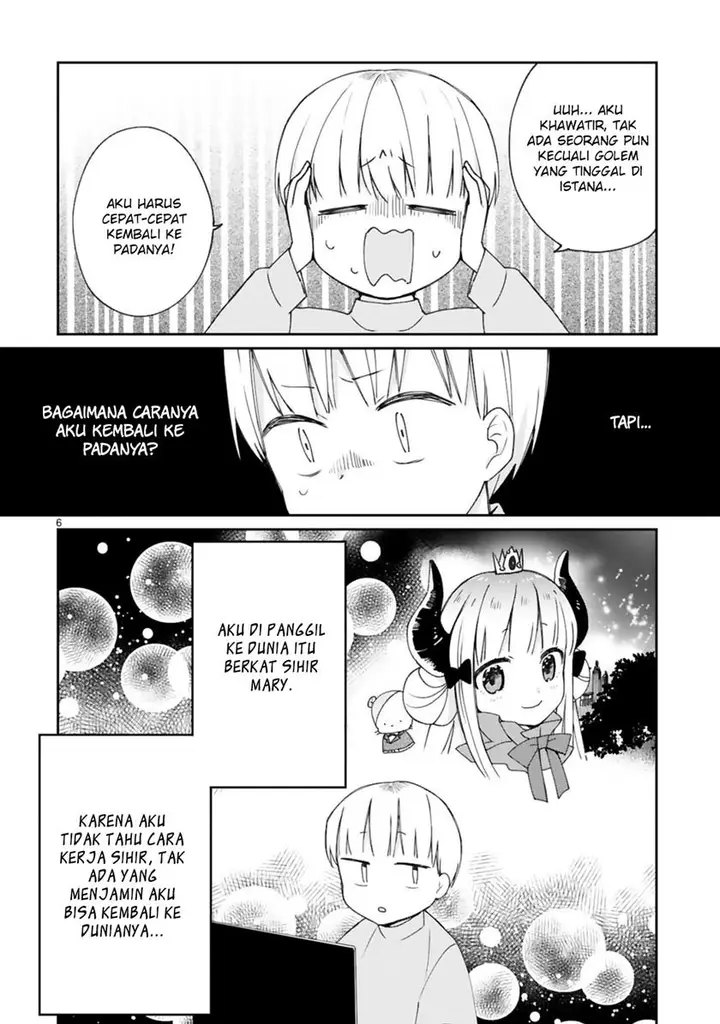 image-komik-i-was-summoned-by-the-demon-lord-but-i-cant-understand-her-language-chapter-9-7/18