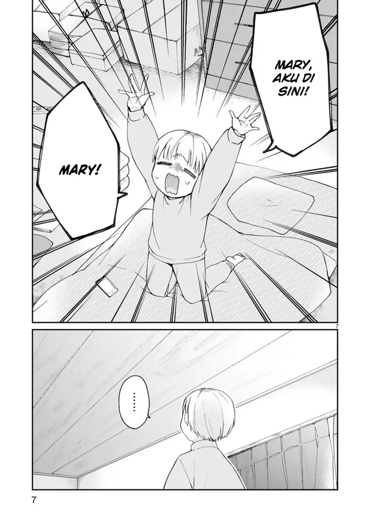image-komik-i-was-summoned-by-the-demon-lord-but-i-cant-understand-her-language-chapter-9-8/18