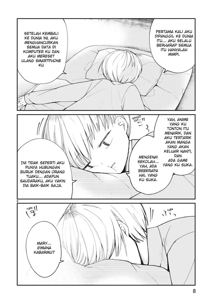 image-komik-i-was-summoned-by-the-demon-lord-but-i-cant-understand-her-language-chapter-9-9/18