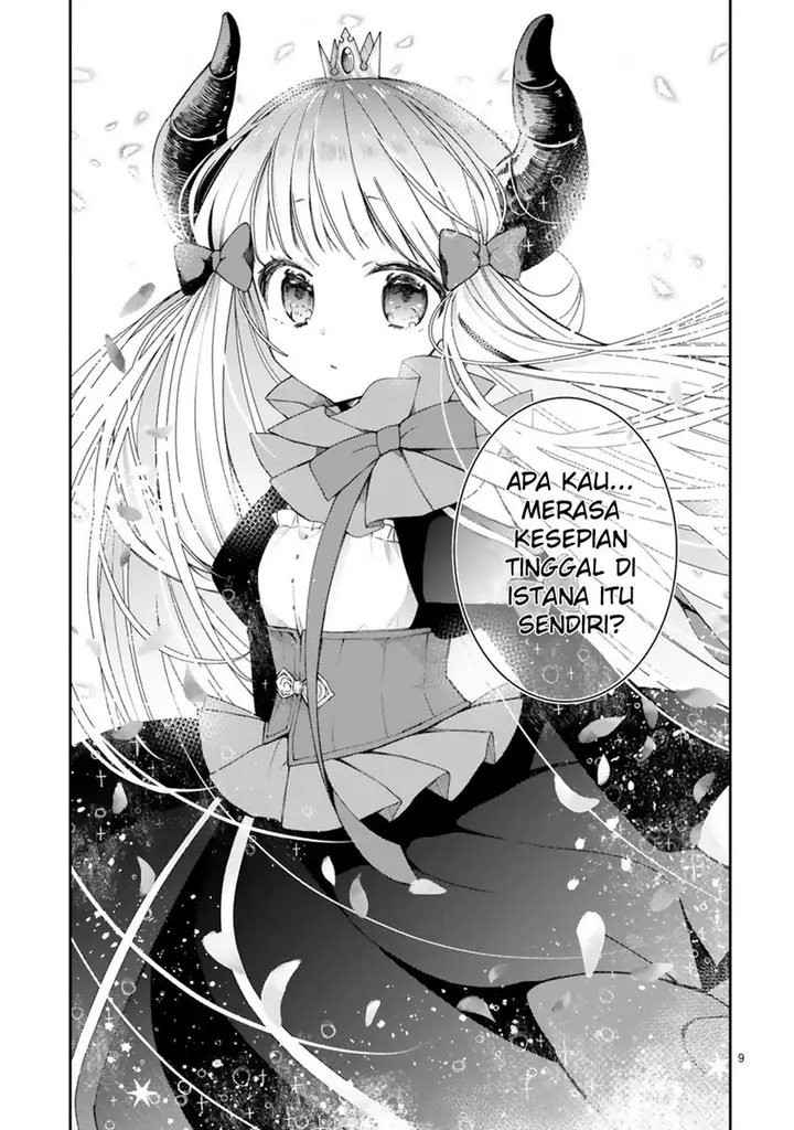 image-komik-i-was-summoned-by-the-demon-lord-but-i-cant-understand-her-language-chapter-9-10/18