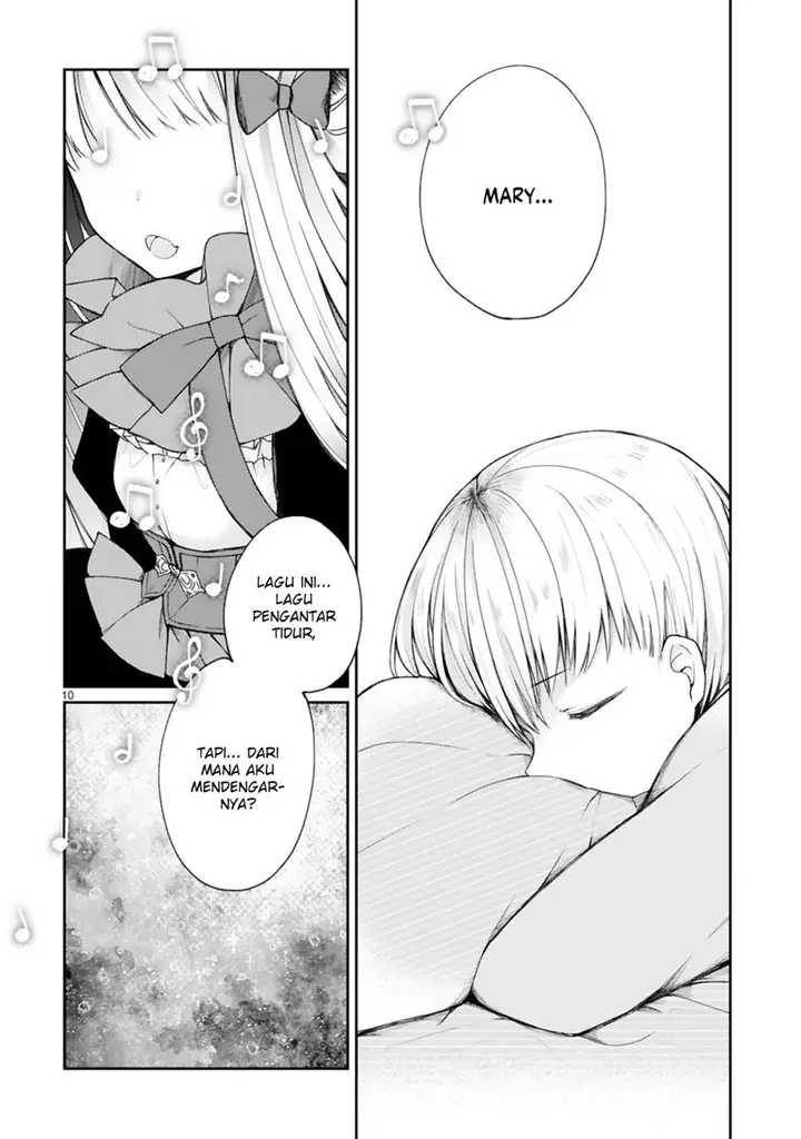 image-komik-i-was-summoned-by-the-demon-lord-but-i-cant-understand-her-language-chapter-9-11/18