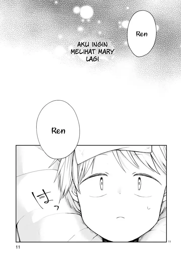image-komik-i-was-summoned-by-the-demon-lord-but-i-cant-understand-her-language-chapter-9-12/18