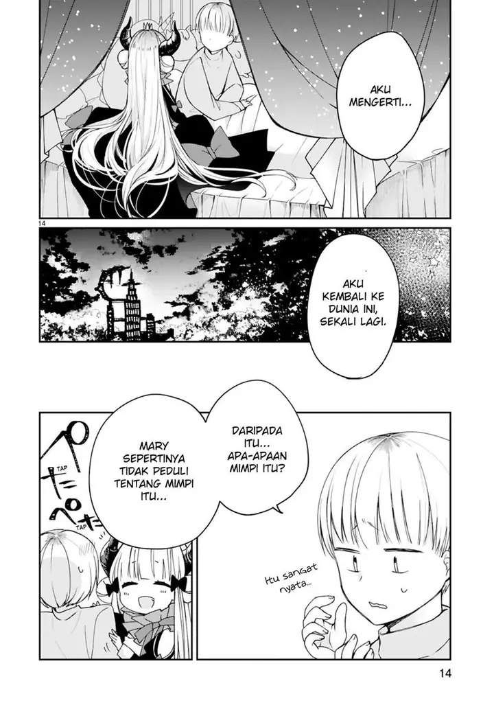 image-komik-i-was-summoned-by-the-demon-lord-but-i-cant-understand-her-language-chapter-9-15/18