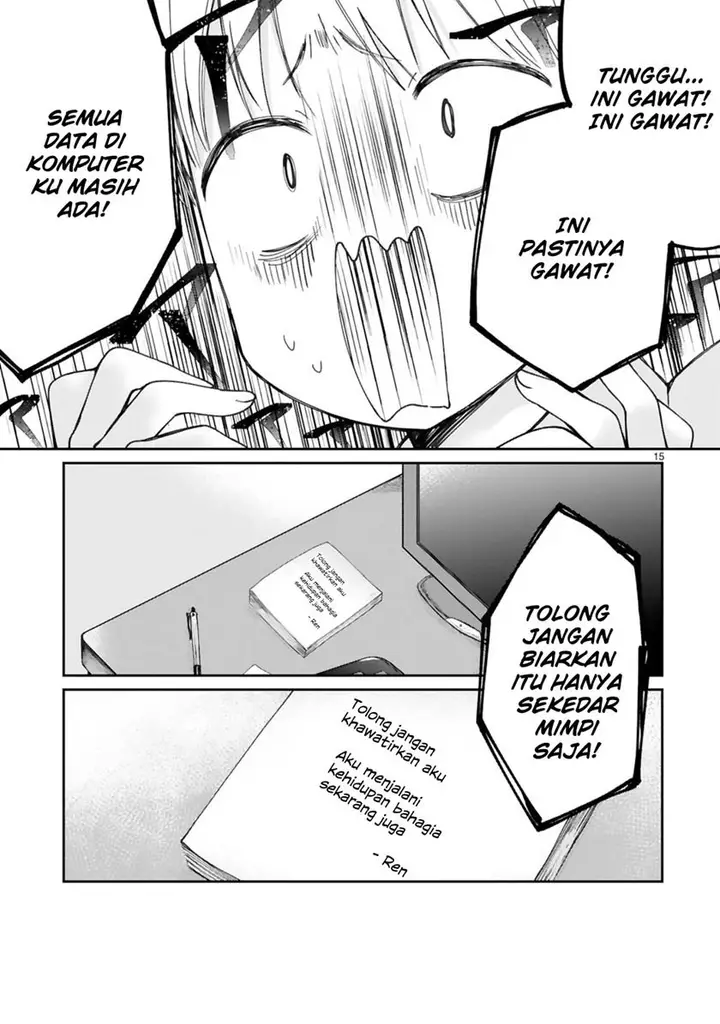 image-komik-i-was-summoned-by-the-demon-lord-but-i-cant-understand-her-language-chapter-9-16/18