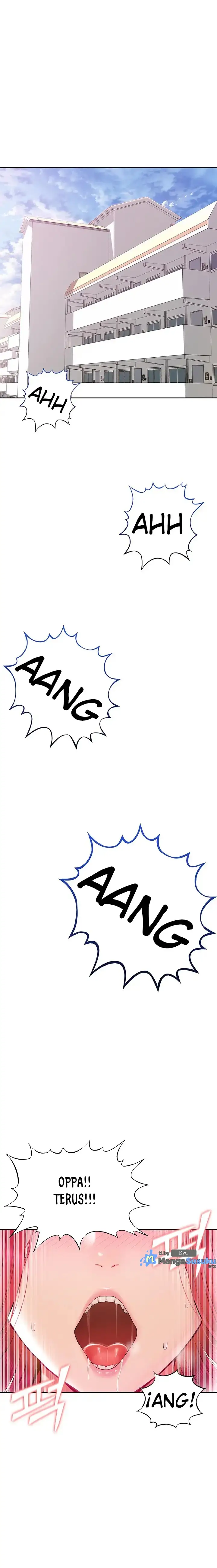 image-komik-i-was-the-one-who-got-hypnotized-but-i-made-an-idol-harem-chapter-1-1/44