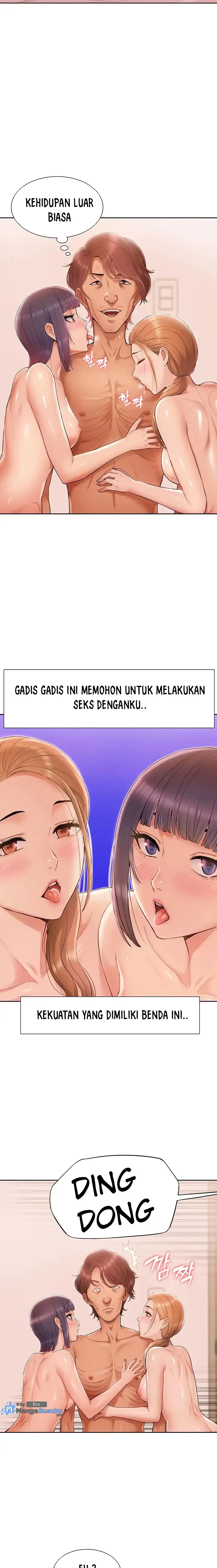 image-komik-i-was-the-one-who-got-hypnotized-but-i-made-an-idol-harem-chapter-1-4/44