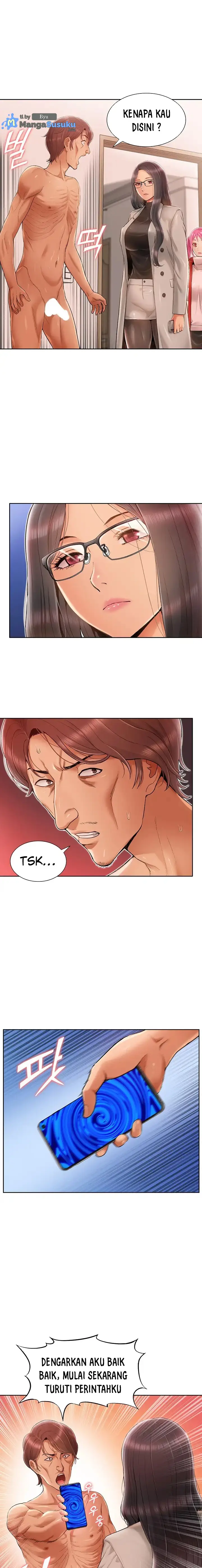 image-komik-i-was-the-one-who-got-hypnotized-but-i-made-an-idol-harem-chapter-1-8/44