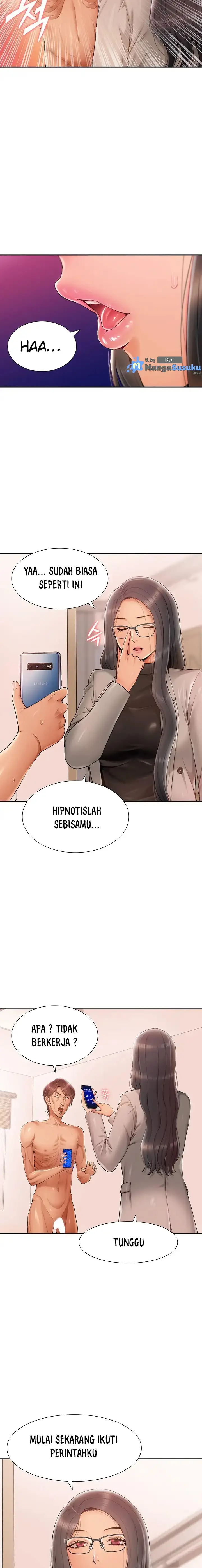 image-komik-i-was-the-one-who-got-hypnotized-but-i-made-an-idol-harem-chapter-1-9/44