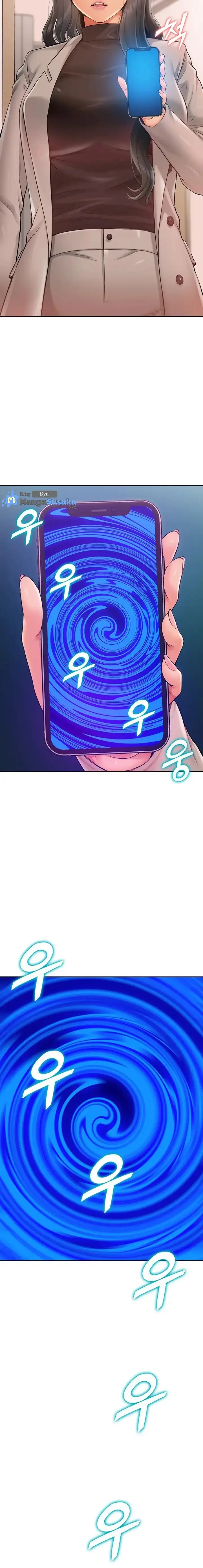 image-komik-i-was-the-one-who-got-hypnotized-but-i-made-an-idol-harem-chapter-1-10/44