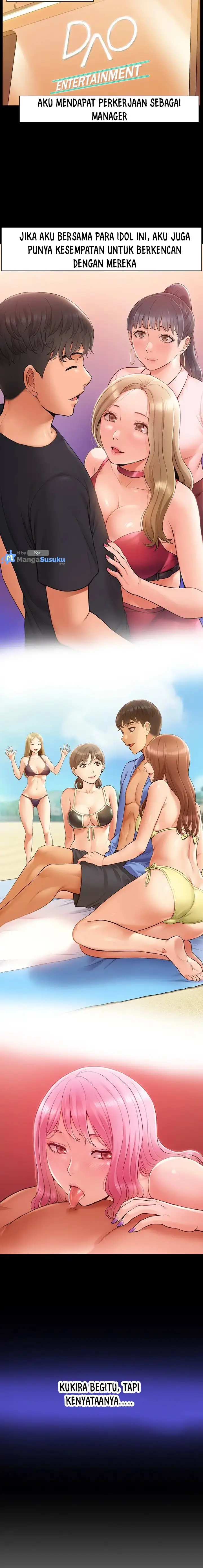 image-komik-i-was-the-one-who-got-hypnotized-but-i-made-an-idol-harem-chapter-1-12/44