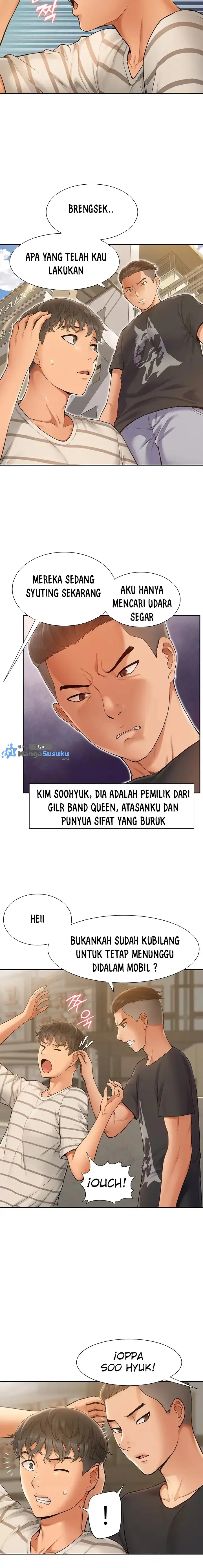 image-komik-i-was-the-one-who-got-hypnotized-but-i-made-an-idol-harem-chapter-1-14/44