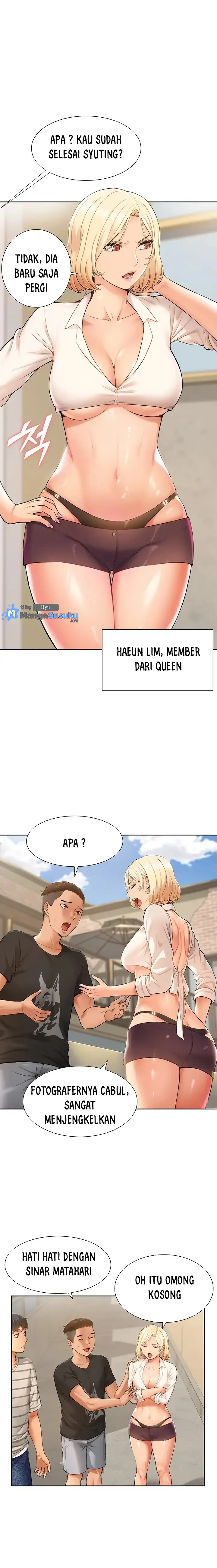 image-komik-i-was-the-one-who-got-hypnotized-but-i-made-an-idol-harem-chapter-1-15/44