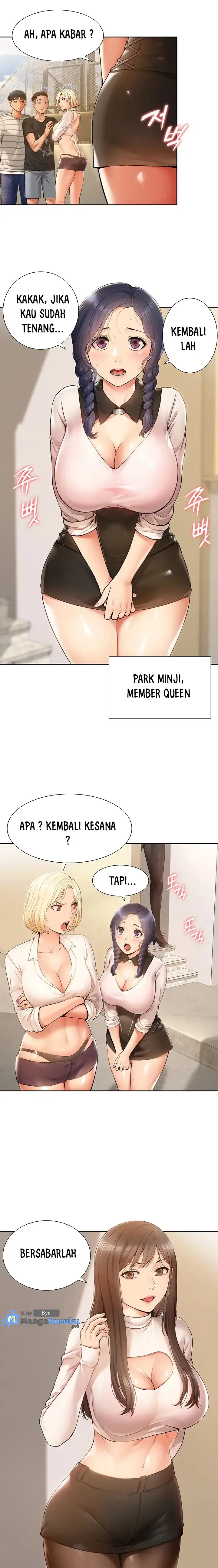 image-komik-i-was-the-one-who-got-hypnotized-but-i-made-an-idol-harem-chapter-1-16/44