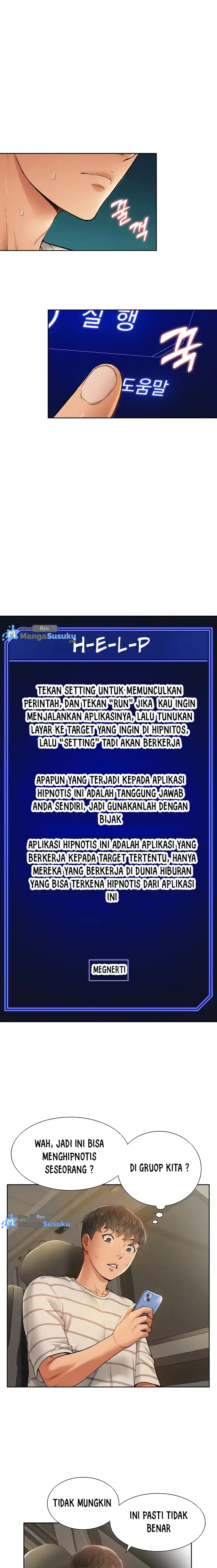 image-komik-i-was-the-one-who-got-hypnotized-but-i-made-an-idol-harem-chapter-1-21/44