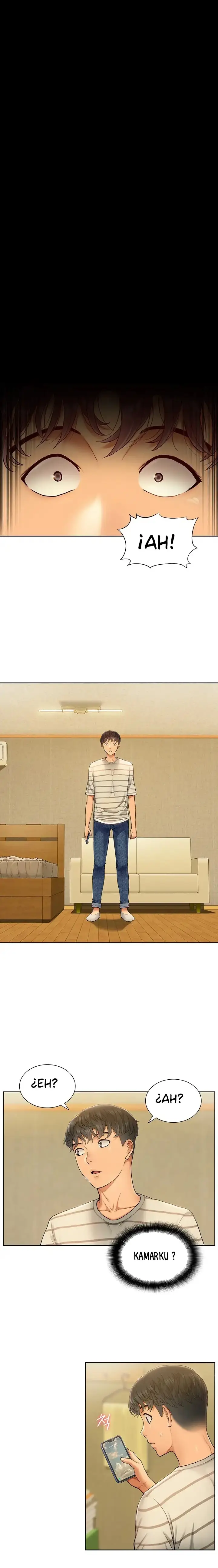 image-komik-i-was-the-one-who-got-hypnotized-but-i-made-an-idol-harem-chapter-1-24/44