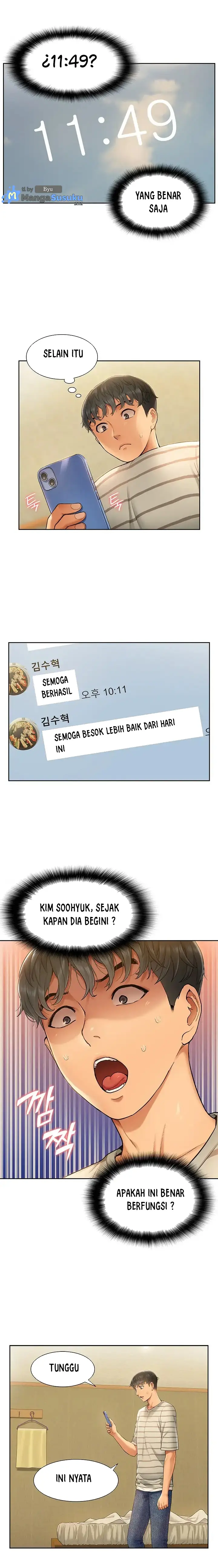 image-komik-i-was-the-one-who-got-hypnotized-but-i-made-an-idol-harem-chapter-1-25/44