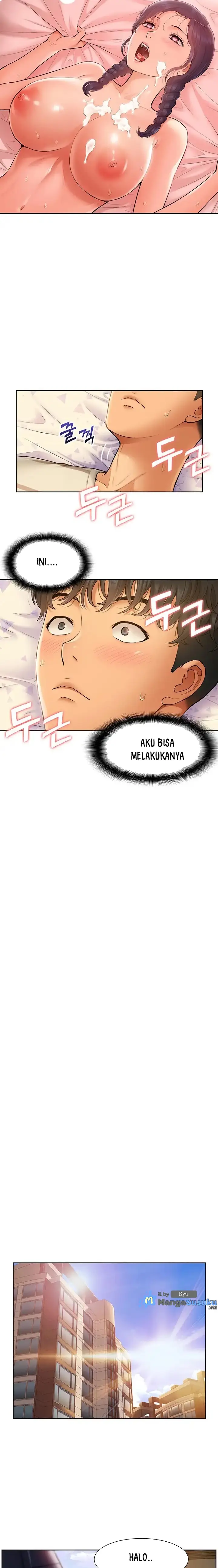 image-komik-i-was-the-one-who-got-hypnotized-but-i-made-an-idol-harem-chapter-1-27/44