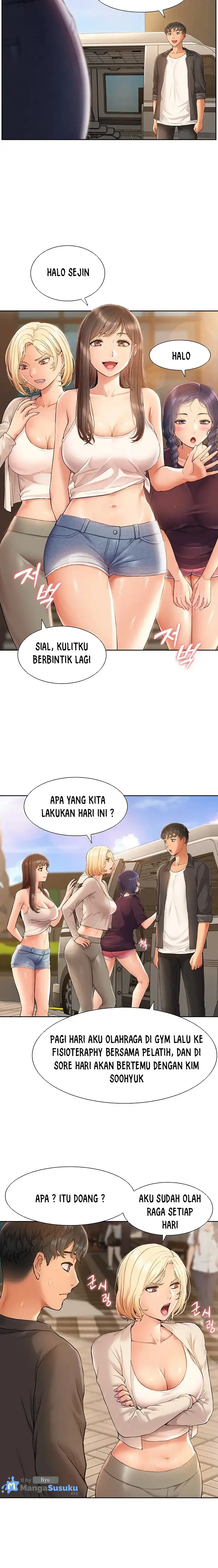 image-komik-i-was-the-one-who-got-hypnotized-but-i-made-an-idol-harem-chapter-1-28/44