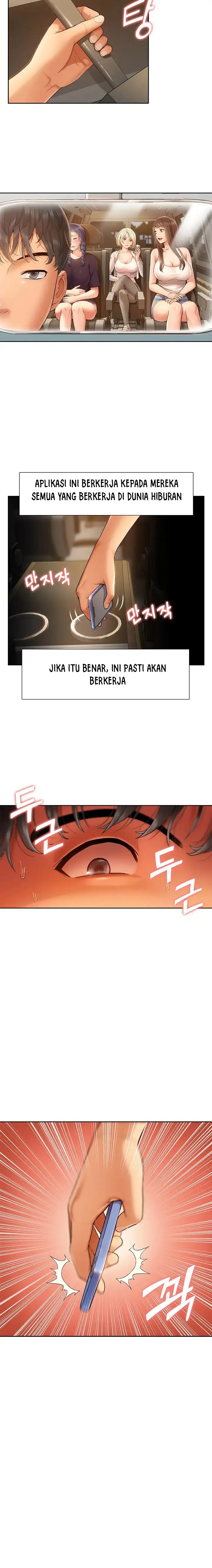 image-komik-i-was-the-one-who-got-hypnotized-but-i-made-an-idol-harem-chapter-1-30/44