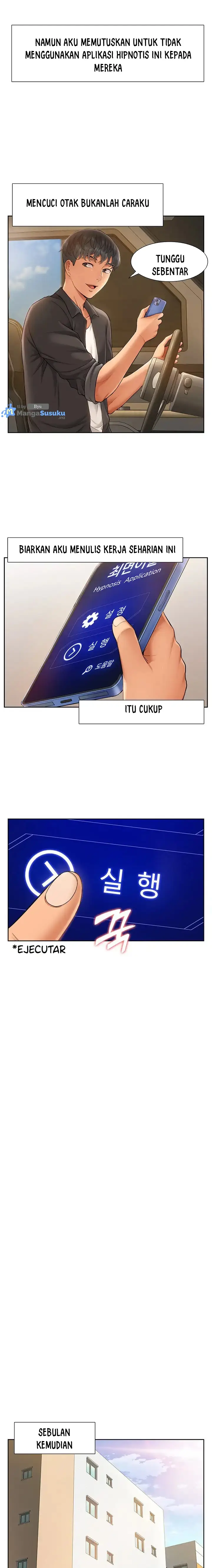 image-komik-i-was-the-one-who-got-hypnotized-but-i-made-an-idol-harem-chapter-1-31/44