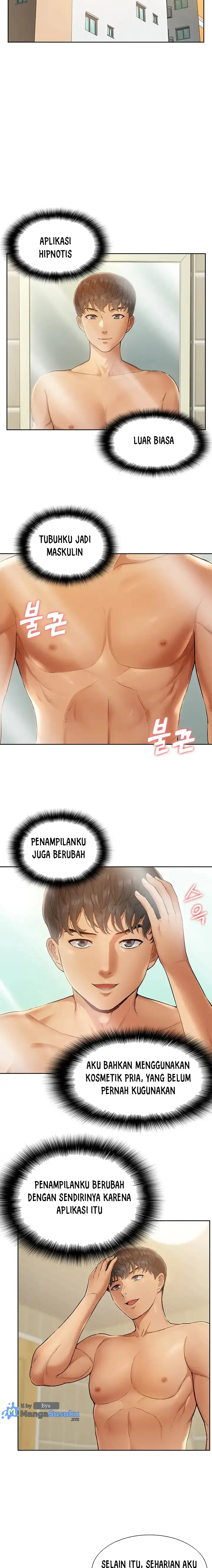 image-komik-i-was-the-one-who-got-hypnotized-but-i-made-an-idol-harem-chapter-1-32/44