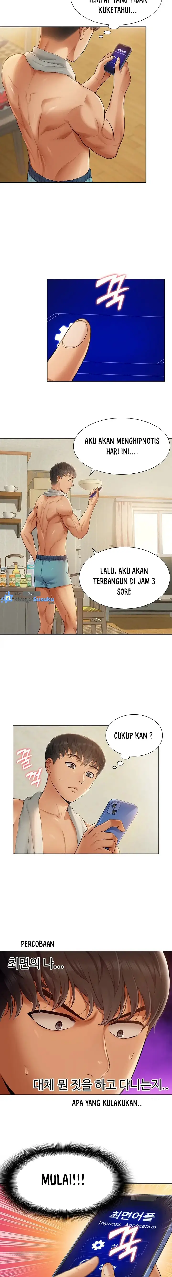 image-komik-i-was-the-one-who-got-hypnotized-but-i-made-an-idol-harem-chapter-1-35/44