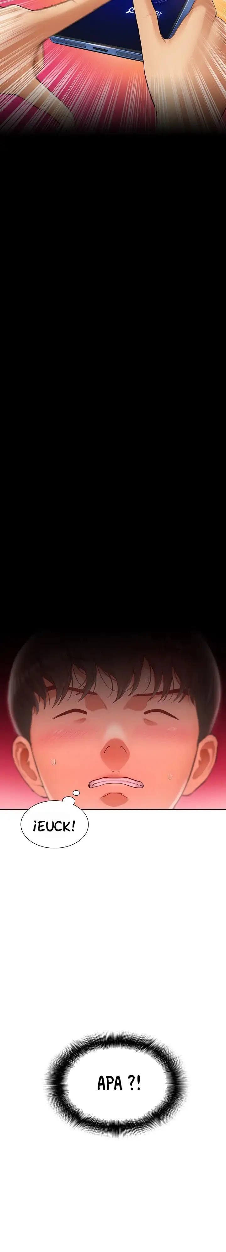 image-komik-i-was-the-one-who-got-hypnotized-but-i-made-an-idol-harem-chapter-1-36/44