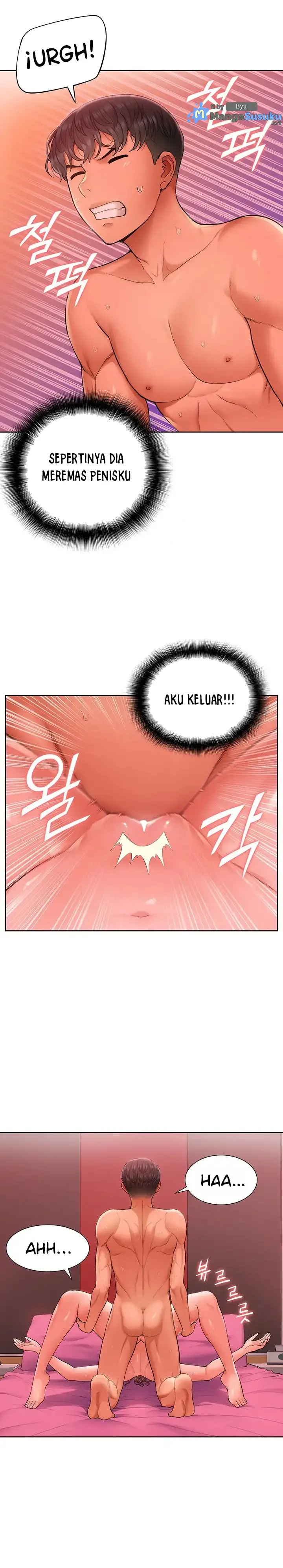 image-komik-i-was-the-one-who-got-hypnotized-but-i-made-an-idol-harem-chapter-1-39/44