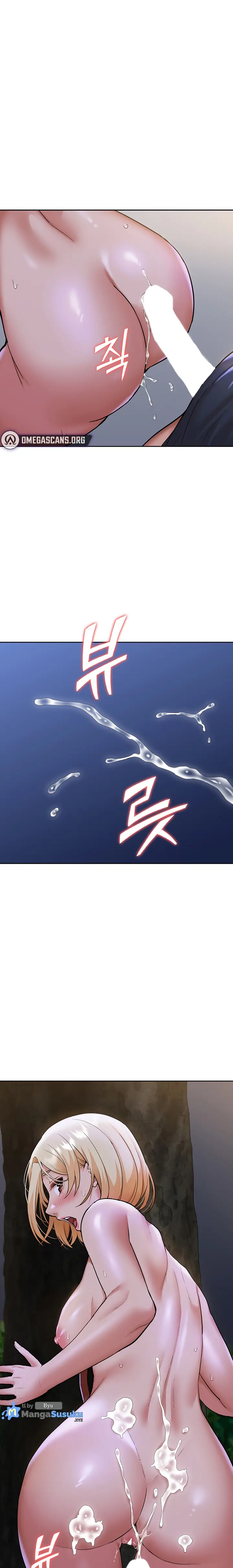 image-komik-i-was-the-one-who-got-hypnotized-but-i-made-an-idol-harem-chapter-10-1/35