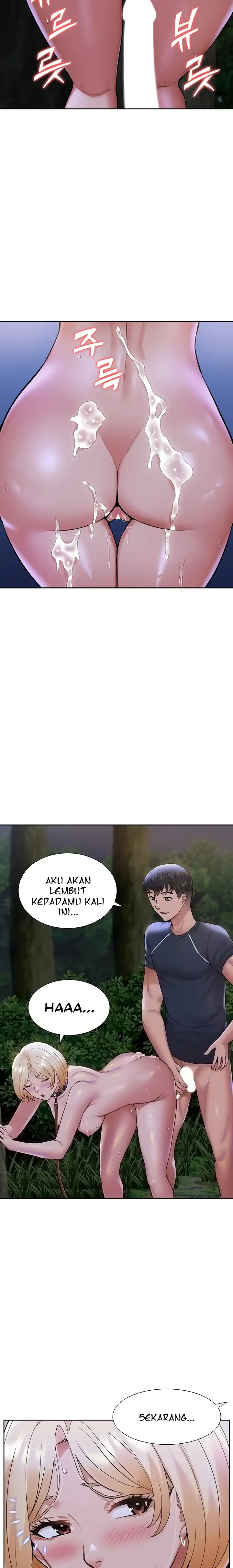 image-komik-i-was-the-one-who-got-hypnotized-but-i-made-an-idol-harem-chapter-10-2/35